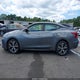 1N4AA6AP8GC421933 2016 Nissan Maxima 3.5 S auction photo thumbnail 14