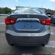 1N4AA6AP8GC421933 2016 Nissan Maxima 3.5 S auction photo thumbnail 16