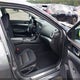 1N4AA6AP8GC421933 2016 Nissan Maxima 3.5 S auction photo thumbnail 5