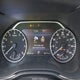 1N4AA6AP8GC421933 2016 Nissan Maxima 3.5 S auction photo thumbnail 7