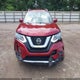 5N1AT2MT8LC763605 2020 Nissan Rogue Sv Fwd auction photo thumbnail 12