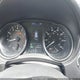 5N1AT2MT8LC763605 2020 Nissan Rogue Sv Fwd auction photo thumbnail 7