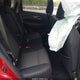 5N1AT2MT8LC763605 2020 Nissan Rogue Sv Fwd auction photo thumbnail 8