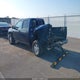 1GCCS136548138539 2004 Chevrolet Colorado Ls auction photo thumbnail 3
