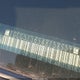 1GCCS136548138539 2004 Chevrolet Colorado Ls auction photo thumbnail 9