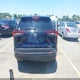 2T3A1RFV0PW393089 2023 Toyota Rav4 Xle Premium auction photo thumbnail 16