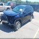 2T3A1RFV0PW393089 2023 Toyota Rav4 Xle Premium auction photo thumbnail 2