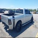 1C6RR6TT6FS785215 2015 Ram 1500 Big Horn auction photo thumbnail 4