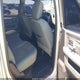 1C6RR6TT6FS785215 2015 Ram 1500 Big Horn auction photo thumbnail 8