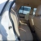 2MEHM75WX6X651934 2006 Mercury Grand Marquis Ls auction photo thumbnail 8