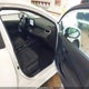 5YFB4MDE4RP220349 2024 Toyota Corolla Le auction photo thumbnail 5