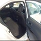 5YFB4MDE4RP220349 2024 Toyota Corolla Le auction photo thumbnail 8