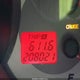 JM1BK32F981787820 2008 Mazda Mazda3 I auction photo thumbnail 15