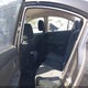 JM1BK32F981787820 2008 Mazda Mazda3 I auction photo thumbnail 8