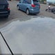 JT6HT00W6X0074930 1999 Lexus Lx 470 auction photo thumbnail 6