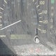 JT6HT00W6X0074930 1999 Lexus Lx 470 auction photo thumbnail 7
