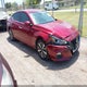1N4BL4DV7MN394740 2021 Nissan Altima Sv Fwd auction photo thumbnail 1