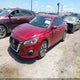 1N4BL4DV7MN394740 2021 Nissan Altima Sv Fwd auction photo thumbnail 2