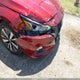 1N4BL4DV7MN394740 2021 Nissan Altima Sv Fwd auction photo thumbnail 6