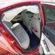 1N4BL4DV7MN394740 2021 Nissan Altima Sv Fwd auction photo thumbnail 8
