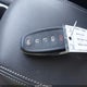 1FMCU9JX7FUB18254 2015 Ford Escape Titanium auction photo thumbnail 11