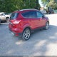 1FMCU9JX7FUB18254 2015 Ford Escape Titanium auction photo thumbnail 4