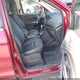 1FMCU9JX7FUB18254 2015 Ford Escape Titanium auction photo thumbnail 5
