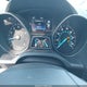 1FMCU9JX7FUB18254 2015 Ford Escape Titanium auction photo thumbnail 7