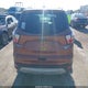 1FMCU9J93HUA31651 2017 Ford Escape Titanium auction photo thumbnail 16