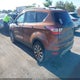 1FMCU9J93HUA31651 2017 Ford Escape Titanium auction photo thumbnail 3