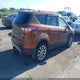 1FMCU9J93HUA31651 2017 Ford Escape Titanium auction photo thumbnail 4