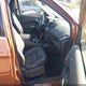 1FMCU9J93HUA31651 2017 Ford Escape Titanium auction photo thumbnail 5