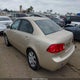 KNAGE124775134312 2007 Kia Optima Lx V6 auction photo thumbnail 3