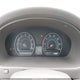 KNAGE124775134312 2007 Kia Optima Lx V6 auction photo thumbnail 7