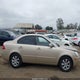 KNAGE124775134312 2007 Kia Optima Lx V6 auction photo thumbnail 13