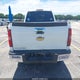 3GCEC13C29G124059 2009 Chevrolet Silverado 1500 Work Truck auction photo thumbnail 16