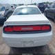 2C3CDYBTXDH662603 2013 Dodge Challenger R/T auction photo thumbnail 16
