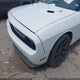 2C3CDYBTXDH662603 2013 Dodge Challenger R/T auction photo thumbnail 6
