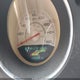 2C3CDYBTXDH662603 2013 Dodge Challenger R/T auction photo thumbnail 7