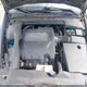 19UUA66264A066385 2004 Acura Tl auction photo thumbnail 10