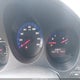 19UUA66264A066385 2004 Acura Tl auction photo thumbnail 15