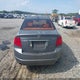 19UUA66264A066385 2004 Acura Tl auction photo thumbnail 16