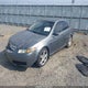 19UUA66264A066385 2004 Acura Tl auction photo thumbnail 2