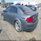 19UUA66264A066385 2004 Acura Tl auction photo thumbnail 3