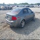 19UUA66264A066385 2004 Acura Tl auction photo thumbnail 4