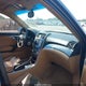 19UUA66264A066385 2004 Acura Tl auction photo thumbnail 5