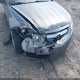 19UUA66264A066385 2004 Acura Tl auction photo thumbnail 6