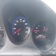 19UUA66264A066385 2004 Acura Tl auction photo thumbnail 7
