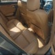 19UUA66264A066385 2004 Acura Tl auction photo thumbnail 8