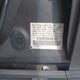 19UUA66264A066385 2004 Acura Tl auction photo thumbnail 9